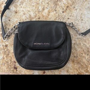 Women’s MK bag